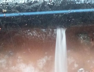 桃城漏水检测多少钱