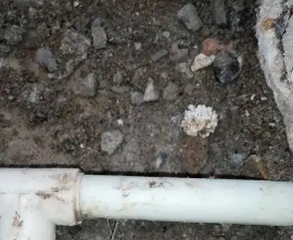 桃城漏水检测哪家好