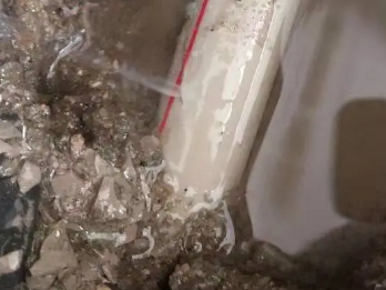 桃城漏水检测哪家好