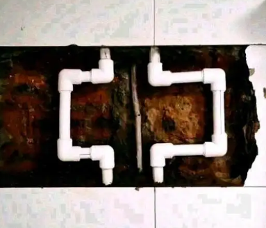 桃城卫生间测漏水哪家好