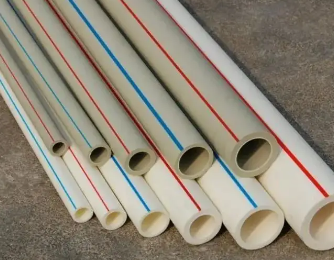 桃城卫生间测漏水