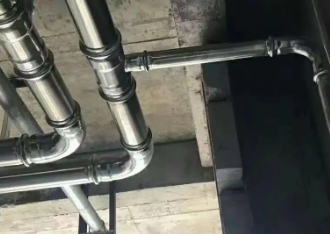 桃城卫生间测漏水哪家好