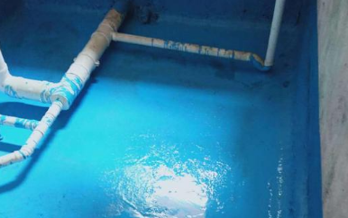 桃城卫生间测漏水哪家好