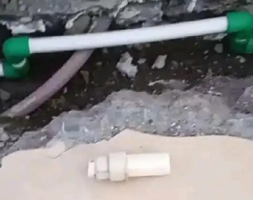 桃城卫生间测漏水多少钱