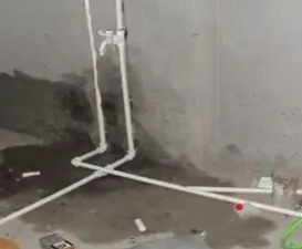 桃城水管漏水检测多少钱