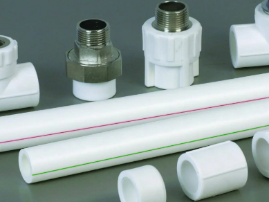 桃城卫生间测漏水多少钱