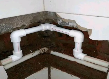 桃城卫生间测漏水哪家好