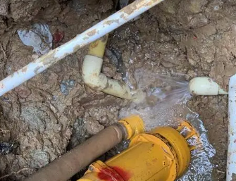 桃城水管漏水检测哪家好