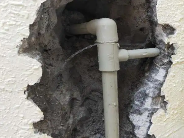 桃城卫生间测漏水哪家好