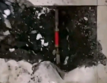 桃城卫生间测漏水多少钱