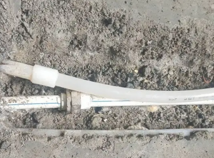 桃城卫生间测漏水哪家好