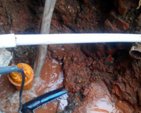 桃城水管漏水检测哪家好