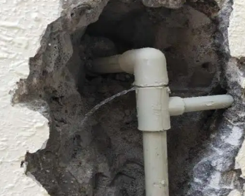 桃城卫生间测漏水哪家好