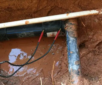 桃城水管漏水检测多少钱