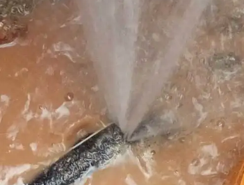 桃城水管漏水检测哪家好