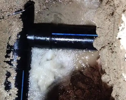 桃城水管漏水检测哪家好