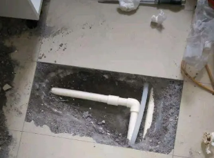 桃城卫生间测漏水哪家好