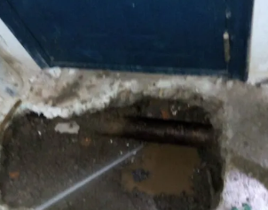 桃城水管漏水检测多少钱