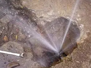 桃城水管漏水检测哪家好