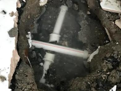 桃城漏水检测公司哪家好