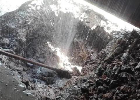 桃城漏水检测哪家好