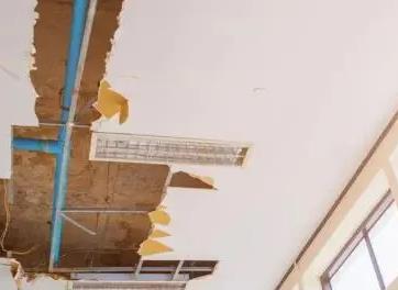 桃城测漏水电话