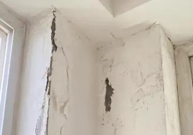 桃城漏水检测公司