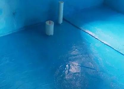 桃城漏水检测价格 桃城漏水检测价格